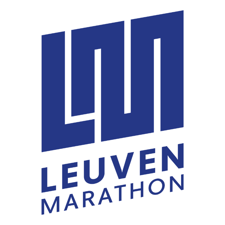 Leuven Marathon