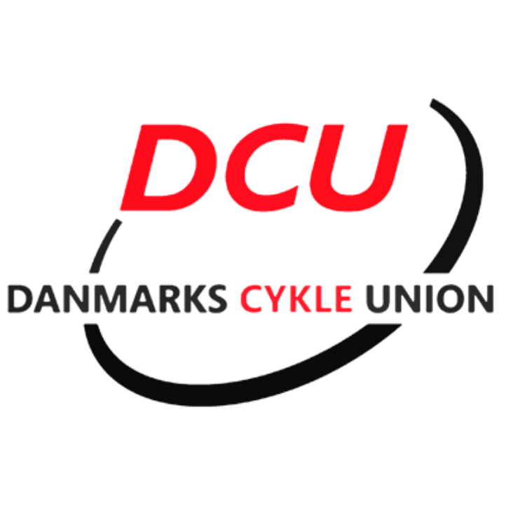Danmarks Cykle Union
