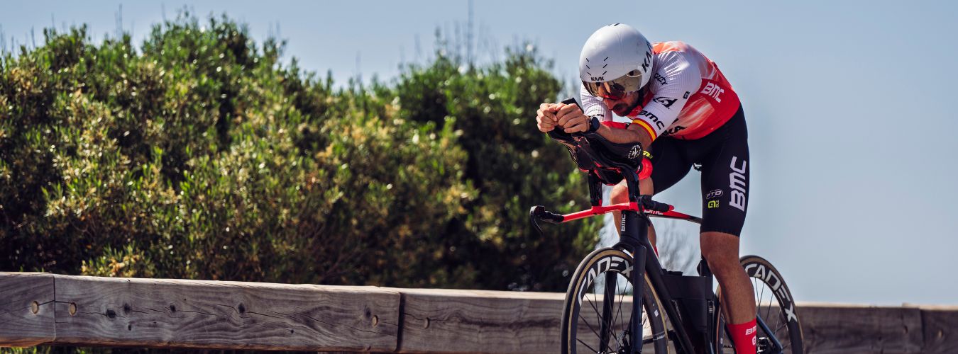 Triatlon
