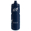 Drink Bottle 750ml ELITE