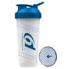 Shaker 700ml