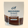 Recovery Shake - 850g