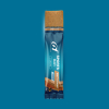 Sports Bar - 6x46g