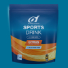 Sports Drink - 1kg