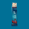 Sports Nougat - 6x35g