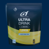 Ultra Drink - 940g