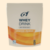 Whey Drink - 480g