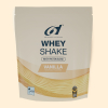 Whey Shake - 500g