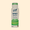 Whey Shot - 6x100ml