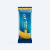 Sports Chew - 10x38g