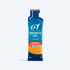 Sports Gel - 6x45ml