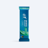 Sports Nougat - 6x35g