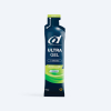 Ultra Gel - 6x70ml