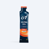 Ultra Gel - 6x70ml