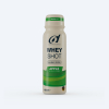 Whey Shot - 6x100ml