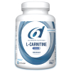 L-Carnitine Carnipure® - 80 caps