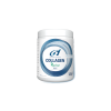 Collagen Peptan® - 300g