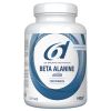 Beta Alanine SR Carnosyn® - 120 tabs