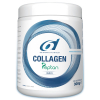 Collagen Peptan® - 300g