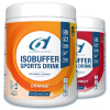 Isobuffer Sports Drink - 700g