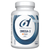 Omega-3 - 90 softgels