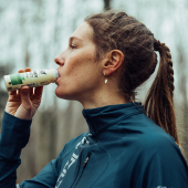 Whey Shot - 6x100ml