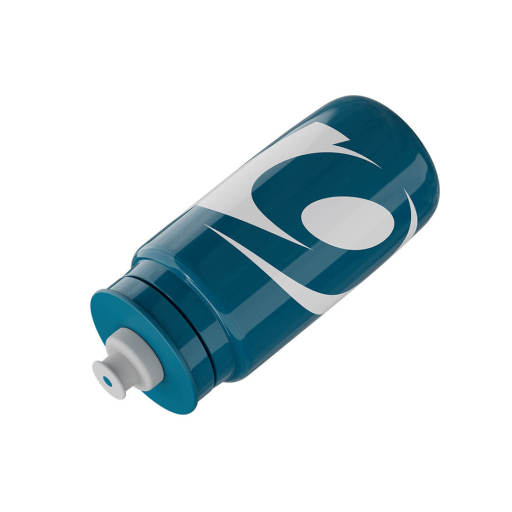 Elite Fly Bidon - 550ml