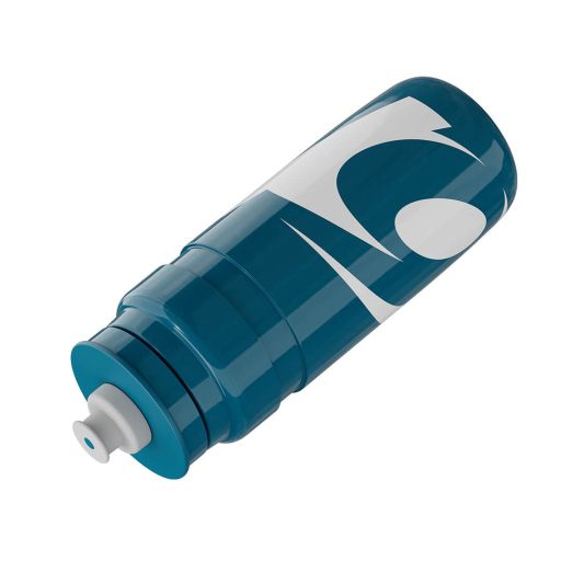 Elite Fly Bidon - 750ml