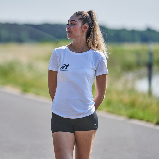 Sports T-Shirt