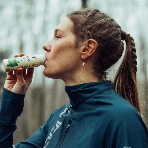 Whey Shot - 6x100ml