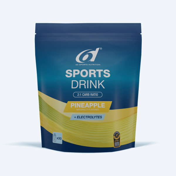Sports Drink