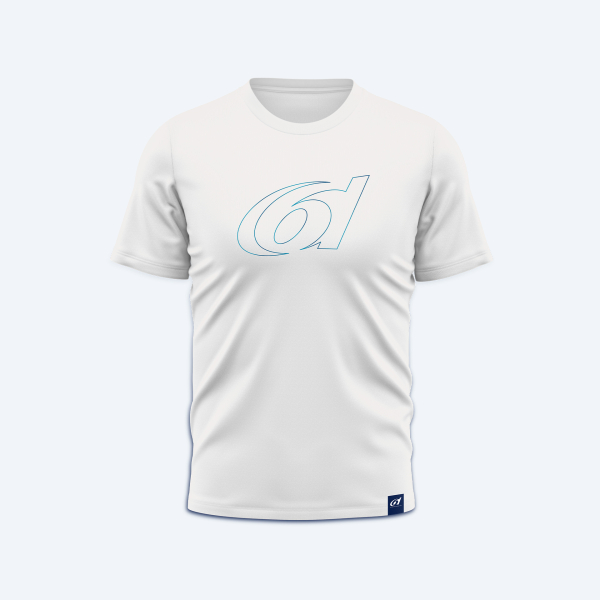 6-Tee