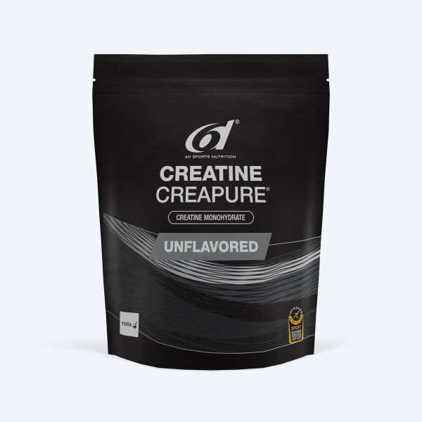 Creatine Creapure®