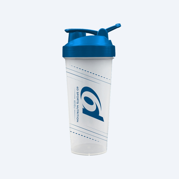 Shaker 700 ml