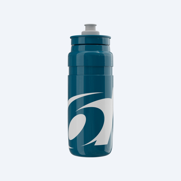 Fly Bidon - 750 ml