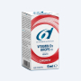 Vitamin D3 Drops