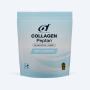 Collagen Peptan®