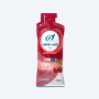 Cherry Juice
