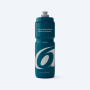 Drink Bottle 800 ml