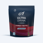 Photo - Ultra Drink Forest Fruits 940g