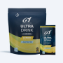 Ultra Drink