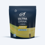 Ultra Drink