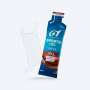 Photo - Sports Gel Cola + Caféine 45 ml