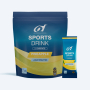 Sports Drink