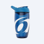 Shaker Bottle 550 ml