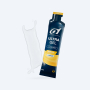Photo - Ultra Gel Banane 70 ml