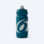 Drink Bottle 600 ml