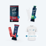 PROMARATHONBUNDLE