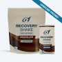 Recovery° Shake