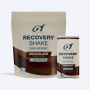 Recovery° Shake